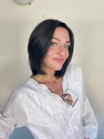 SIERRA - frontale invisibile e righe naturali Consegna Immediata - immagine 11