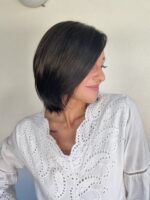 SIERRA - frontale invisibile e righe naturali Consegna Immediata - immagine 2