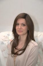 SOUND Termoresistente - Consegna Immediata - immagine 6