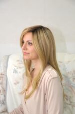 SOUND Termoresistente - Consegna Immediata - immagine 5