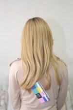 SOUND Termoresistente - Consegna Immediata - immagine 14