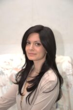 SOUND Termoresistente - Consegna Immediata - immagine 7