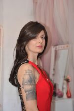 SYMPATHY MONO LACE DELUXE - riga naturale - Consegna Immediata