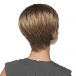 PIXIE LITE - Frontale invisibile e righe naturali - Termo - immagine 3