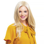 SENSATIONAL - Frontale invisibile e righe naturali - Termo