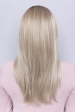 MILAN - Frontale invisibile e righe naturali - Termoresistente CONSEGNA IMMEDIATA - immagine 20