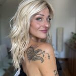 BEACH WAVE MAGIC - Frontale invisibile e righe naturali - Termo CONSEGNA IMMEDIATA