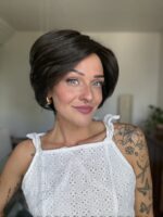 PIXIE LITE - Frontale invisibile e righe naturali - Termo - immagine 8