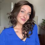 SAMBA - Termoresistente Consegna Immediata