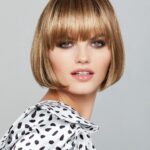 Classic Joy - fatta a macchina