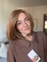 DALLAS - Frontale invisibile Termoresistente - Consegna Immediata - immagine 19