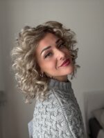 LOLLIPOP - attaccatura naturale e righe invisibili - immagine 7