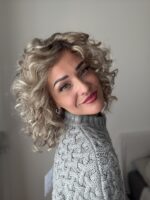 LOLLIPOP - attaccatura naturale e righe invisibili - immagine 3