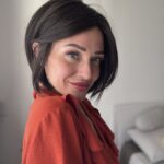 AMELIA - frontale invisibile - Termoresistente - Consegna Immediata