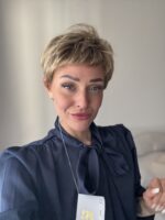 AMERICANO SMALL - frontale invisibile e vortice - immagine 9