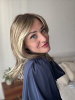 ATHENA - frontale invisibile e righe naturali - immagine 10