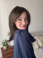ATHENA - frontale invisibile e righe naturali - immagine 12
