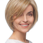 AMELIA - frontale invisibile - Termoresistente