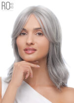 SUSAN - frontale invisibile e riga naturale - Termoresistente - immagine 2