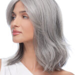 SUSAN - frontale invisibile e riga naturale - Termoresistente