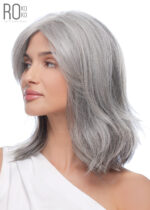 SUSAN - frontale invisibile e riga naturale - Termoresistente