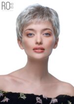 AMERICANO SMALL - frontale invisibile e vortice - immagine 2