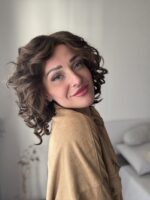 LOLLIPOP - attaccatura naturale e righe invisibili - immagine 9