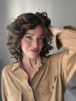 LOLLIPOP - attaccatura naturale e righe invisibili - immagine 2