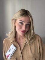 SUSAN - frontale invisibile e riga naturale - Termoresistente - immagine 7