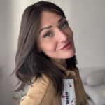 SUSAN - frontale invisibile e riga naturale - Termoresistente Consegna Immediata