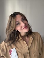 SUSAN - frontale invisibile e riga naturale - Termoresistente - immagine 11
