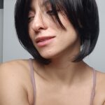 CINDY MONO LACE - frontale invisibile - Consegna Immediata