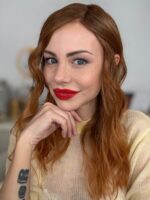 MAGIC NIGHT - attaccatura invisibile riga naturale a sinistra - Termoresistente - immagine 7