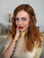 MAGIC NIGHT - attaccatura invisibile riga naturale a sinistra - Termoresistente - immagine 4