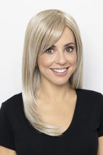 RIO - frontale invisibile e vortice trasparente Termoresistente - immagine 12