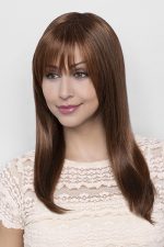 RIO - frontale invisibile e vortice trasparente Termoresistente - immagine 2