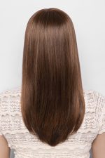 RIO - frontale invisibile e vortice trasparente Termoresistente - immagine 4