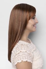 RIO - frontale invisibile e vortice trasparente Termoresistente - immagine 3