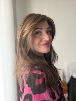 RIO - frontale invisibile e vortice trasparente Termoresistente - immagine 10