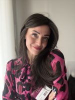 RIO - frontale invisibile e vortice trasparente Termoresistente - immagine 6