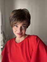 Diana - frontale invisibile - Antiscivolo - immagine 5