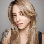 JAMES - frontale invisibile - termoresistente Consegna Immediata