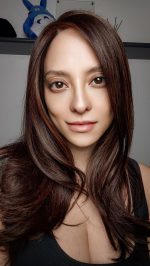 MAGIC ARROW - attaccatura trasparente riga centrale Consegna Immediata - immagine 5