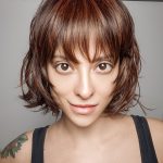 Magic Cuba - frontale invisibile - Termoresistente