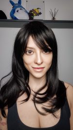 MAGIC MUSIC - fatta a macchina Termoresitente - immagine 4