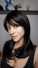 MAGIC MUSIC - fatta a macchina Termoresitente - immagine 16