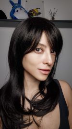 MAGIC MUSIC - fatta a macchina Termoresitente - immagine 12