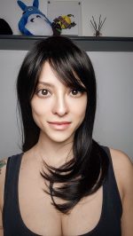 MAGIC MUSIC - fatta a macchina Termoresitente - immagine 8