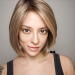 NATURE CALL MONO LACE - Termoresistente - Consegna Immediata