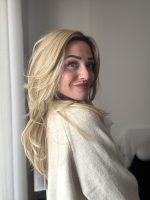 SOUND Termoresistente - Consegna Immediata - immagine 2